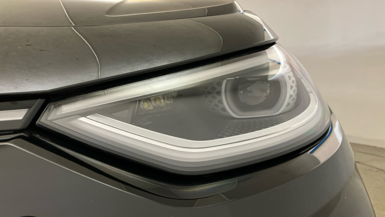 Volkswagen ID.3 150kW Match Pro 59kWh 5dr Auto Electric Hatchback